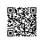 SI5383B-D07640-GMR QRCode