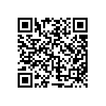 SI5383B-D09483-GMR QRCode