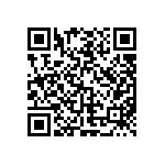 SI5383B-D09757-GMR QRCode