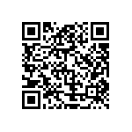 SI5384A-D00100-GM QRCode