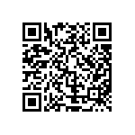 SI5384A-D00100-GMR QRCode