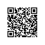 SI5384A-D09306-GMR QRCode