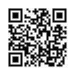 SI5386E-E-GM QRCode