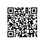 SI5391A-A10025-GM QRCode