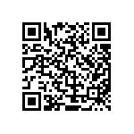 SI5391B-A10306-GMR QRCode