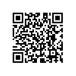 SI5391B-A10348-GM QRCode