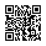 SI5391P-A-GMR QRCode