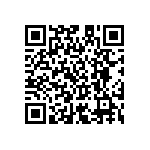 SI5391P-A09571-GM QRCode