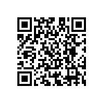 SI5391P-A09580-GM QRCode