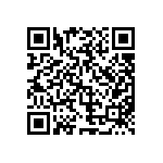 SI5391P-A09580-GMR QRCode