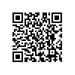 SI5391P-A09583-GM QRCode