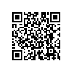 SI5391P-A09770-GM QRCode