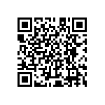 SI5391P-A10183-GMR QRCode