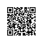 SI5391P-A10302-GM QRCode