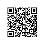 SI5391P-A10493-GMR QRCode