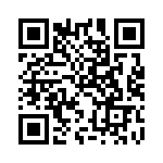 SI5392A-A-GM QRCode