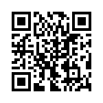 SI5392B-A-GM QRCode