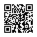 SI5392C-A-GMR QRCode