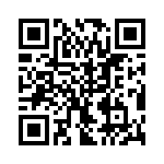 SI5392D-A-GMR QRCode