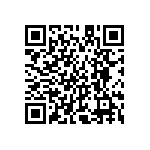 SI5392D-A10657-GMR QRCode