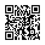 SI5392P-A-GMR QRCode