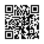 SI5394A-A-GMR QRCode