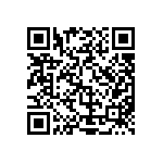 SI5394A-A10030-GMR QRCode