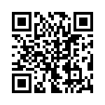 SI5394B-A-GM QRCode