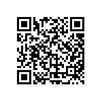 SI5394B-A10653-GMR QRCode