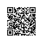 SI5394B-A10706-GMR QRCode