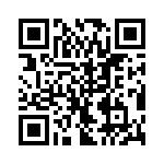 SI5394D-A-GMR QRCode