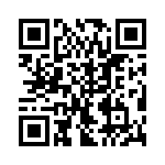 SI5394M-A-GM QRCode
