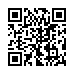 SI5395A-A-GM QRCode