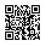 SI5395A-A-GMR QRCode