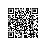 SI5395A-A10338-GMR QRCode