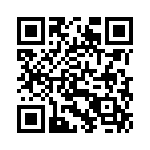 SI5395B-A-GMR QRCode