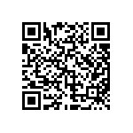 SI5395B-A09981-GMR QRCode