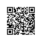 SI5395B-A10085-GMR QRCode