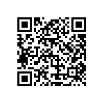 SI5395B-A10118-GM QRCode