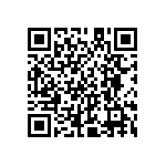 SI5395B-A10277-GMR QRCode