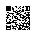 SI5395B-A10322-GMR QRCode