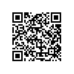 SI5395B-A10450-GM QRCode