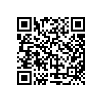 SI5395B-A10499-GMR QRCode