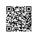 SI5395B-A10629-GMR QRCode