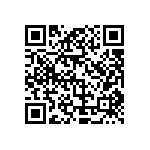 SI5395B-A10832-GM QRCode