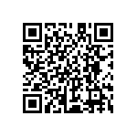 SI5395B-A10833-GMR QRCode