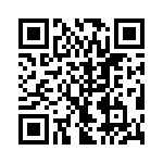 SI5395C-A-GM QRCode