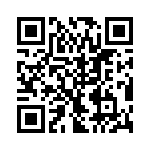 SI5395C-A-GMR QRCode
