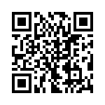 SI5395D-A-GM QRCode