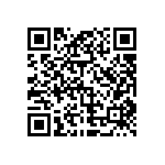 SI5395D-A09994-GM QRCode